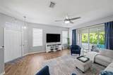 34825 Double Eagle Court - Photo 8