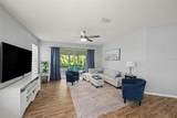 34825 Double Eagle Court - Photo 9