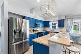 25500 Geddy Drive - Photo 10