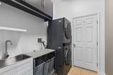 25500 Geddy Drive - Photo 11