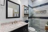 25500 Geddy Drive - Photo 12