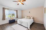 25500 Geddy Drive - Photo 13