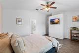 25500 Geddy Drive - Photo 14
