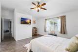 25500 Geddy Drive - Photo 15