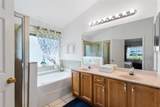 25500 Geddy Drive - Photo 16