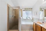 25500 Geddy Drive - Photo 17