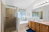 25500 Geddy Drive - Photo 18