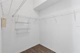 25500 Geddy Drive - Photo 19