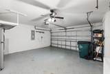 25500 Geddy Drive - Photo 20