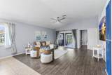 25500 Geddy Drive - Photo 22