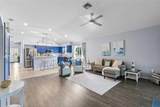 25500 Geddy Drive - Photo 23