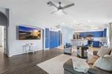 25500 Geddy Drive - Photo 24