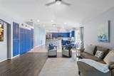 25500 Geddy Drive - Photo 25