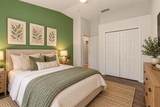25500 Geddy Drive - Photo 29