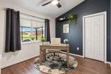 25500 Geddy Drive - Photo 30
