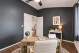 25500 Geddy Drive - Photo 31