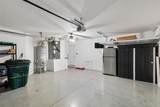 25500 Geddy Drive - Photo 32