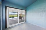 25500 Geddy Drive - Photo 33