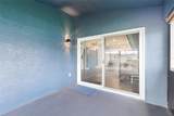 25500 Geddy Drive - Photo 34