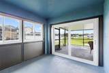 25500 Geddy Drive - Photo 35