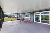 25500 Geddy Drive - Photo 37