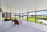 25500 Geddy Drive - Photo 38