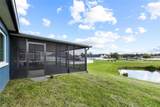 25500 Geddy Drive - Photo 39