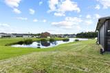 25500 Geddy Drive - Photo 40