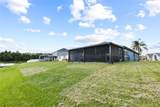 25500 Geddy Drive - Photo 41