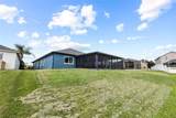 25500 Geddy Drive - Photo 42