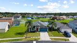 25500 Geddy Drive - Photo 43