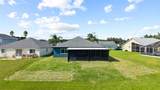 25500 Geddy Drive - Photo 44