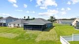 25500 Geddy Drive - Photo 45