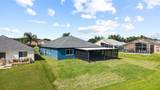 25500 Geddy Drive - Photo 46