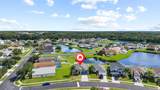 25500 Geddy Drive - Photo 47