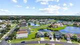 25500 Geddy Drive - Photo 48