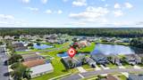 25500 Geddy Drive - Photo 49