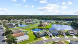 25500 Geddy Drive - Photo 50
