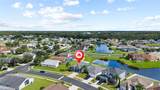 25500 Geddy Drive - Photo 51