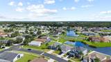 25500 Geddy Drive - Photo 52