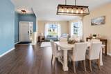 25500 Geddy Drive - Photo 8