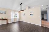 25500 Geddy Drive - Photo 9