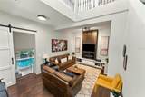 3006 River Grove Drive - Photo 11