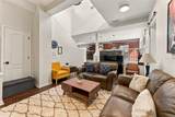 3006 River Grove Drive - Photo 12