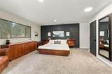 3006 River Grove Drive - Photo 13