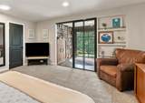 3006 River Grove Drive - Photo 14