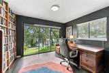 3006 River Grove Drive - Photo 15