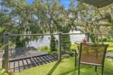 3006 River Grove Drive - Photo 16