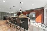 3006 River Grove Drive - Photo 7
