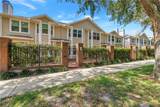 350 2ND Street - Photo 1